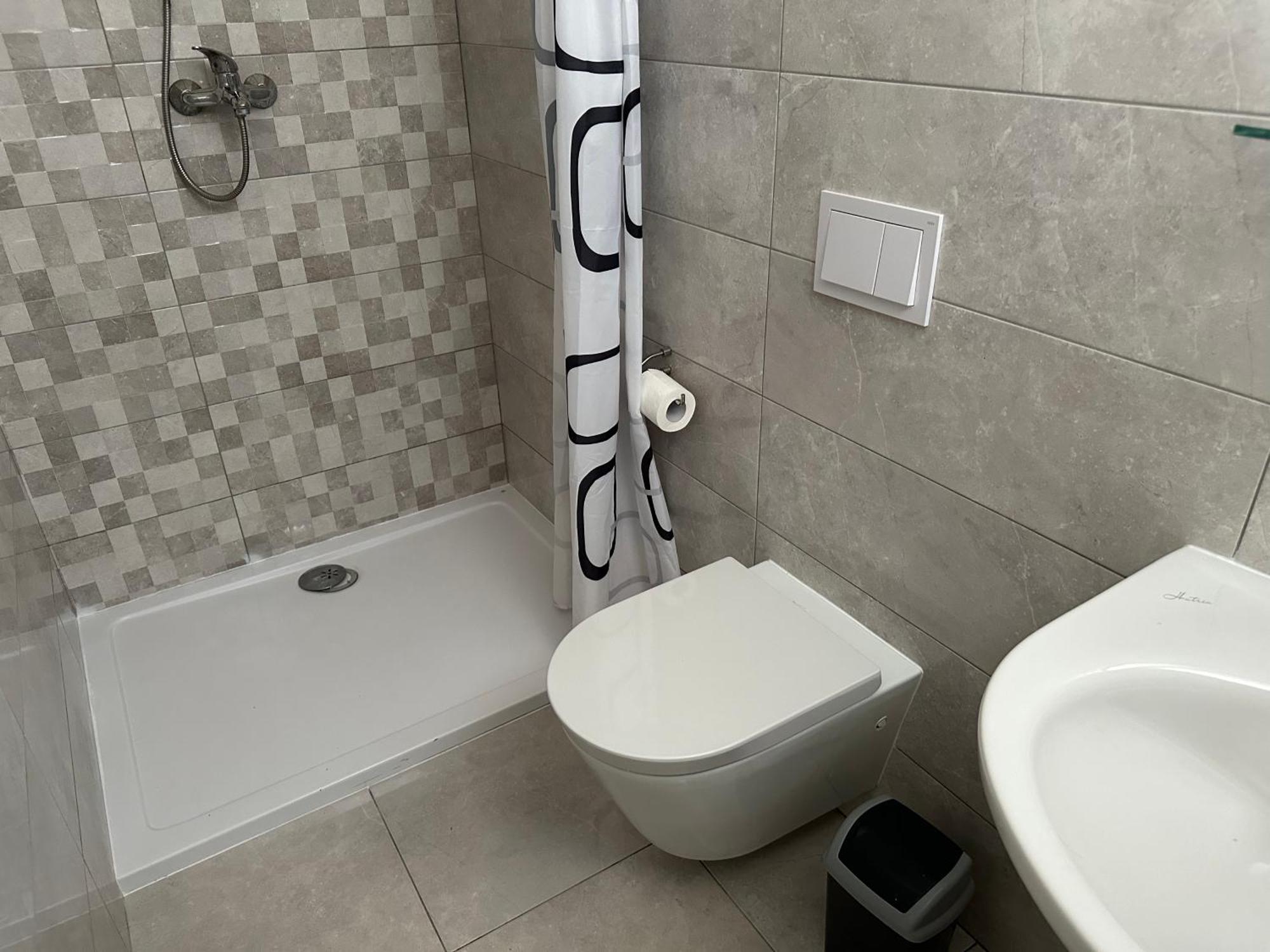 Villa Beba - Apartments Senj  Exterior photo